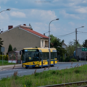 DSC_6160